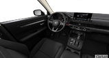 2026 Honda CR-V - Exterior - 1