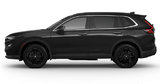 2026 HONDA CR-V SPORT