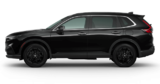 2026 Honda CR-V - Exterior - 1