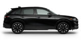 HONDA HR-V EX-L 2026