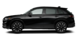 2026 Honda HR-V - Exterior - 1