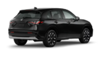 2026 Honda HR-V - Exterior - 1