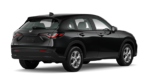 2026 Honda HR-V - Exterior - 1