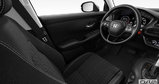 2026 Honda HR-V - Exterior - 1