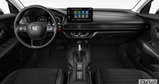 2026 Honda HR-V - Exterior - 1