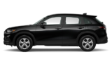 2026 Honda HR-V - Exterior - 1
