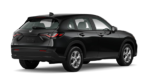 2026 Honda HR-V - Exterior - 1