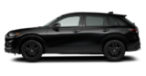 2026 Honda HR-V - Exterior - 1
