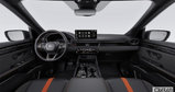 2026 Honda Passport - Exterior - 1