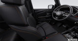 2026 Honda Passport - Exterior - 1