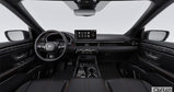 2026 Honda Passport - Exterior - 1