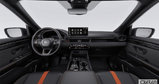 2026 Honda Passport - Exterior - 1