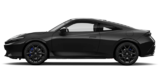 2026 Honda Prelude Hybrid - Exterior - 1