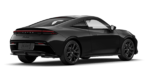 2026 Honda Prelude Hybrid - Exterior - 1