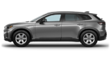 2026 Honda Prologue - Exterior - 1