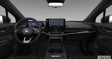 2026 Honda Prologue - Exterior - 1