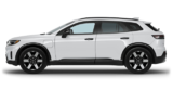 2026 Honda Prologue - Exterior - 1