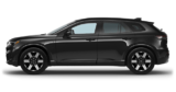 2026 Honda Prologue - Exterior - 1