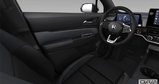2026 Honda Prologue - Exterior - 1