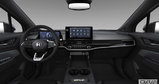 2026 Honda Prologue - Exterior - 1