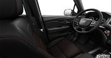 2026 Honda RIDGELINE - Exterior - 1