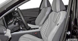 2026 Hyundai Elantra Hybrid - Exterior - 1