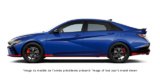 2026 Hyundai Elantra N - Exterior - 1