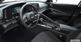 2026 Hyundai Elantra - Exterior - 1