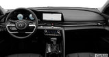 2026 Hyundai Elantra - Exterior - 1