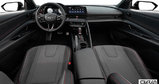 2026 Hyundai Elantra - Exterior - 1