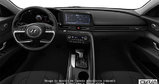 2026 Hyundai ELANTRA - Exterior - 1