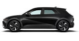 2026 HYUNDAI Ioniq 5 PREFERRED LONG RANGE AWD
