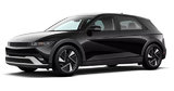 2026 HYUNDAI Ioniq 5 PREFERRED LONG RANGE AWD