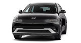 2026 HYUNDAI Ioniq 5 PREFERRED LONG RANGE RWD