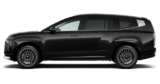 2026 Hyundai Ioniq 9 - Exterior - 1