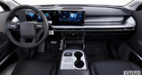 2026 Hyundai IONIQ 9 - Exterior - 1