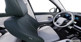 2026 Hyundai Ioniq 9 - Exterior - 1