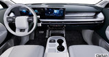 2026 Hyundai Ioniq 9 - Exterior - 1