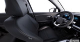 2026 Hyundai IONIQ 9 - Exterior - 1