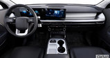 2026 Hyundai IONIQ 9 - Exterior - 1