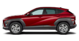 2026 Hyundai Kona - Exterior - 1