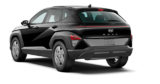 2026 Hyundai KONA - Exterior - 1