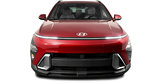 2026 HYUNDAI Kona PREFERRED