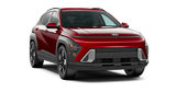 2026 HYUNDAI Kona PREFERRED