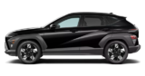 2026 Hyundai Kona - Exterior - 1