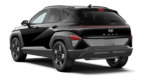 2026 Hyundai Kona - Exterior - 1