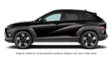 2026 Hyundai Kona - Exterior - 1