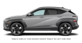 2026 Hyundai Kona - Exterior - 1