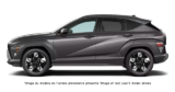 2026 Hyundai Kona - Exterior - 1