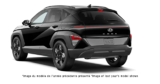 2026 Hyundai Kona - Exterior - 1